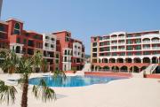 Top Sveti Vlas