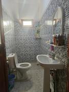 Villa route ourzazate