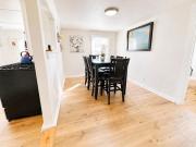 Top Port Jervis