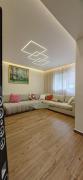 Appartement Neuf Prenium Confort