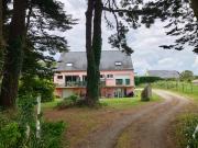Top Trégunc