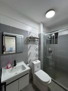 Top Nairobi