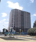 Top Nairobi