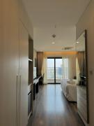 Căn hộ cao cấp 5 sao - hồ bơi vô cực - Da Nang City