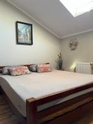 Top Lviv
