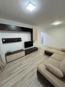 Top Bucharest Top Bucharest