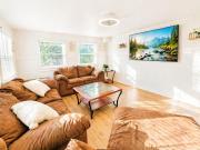Top Port Jervis
