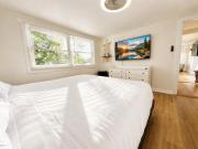 Top Port Jervis