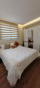 Appartement Neuf Prenium Confort