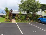 Top Princeville
