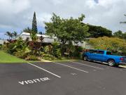 Top Princeville