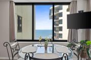 Top Panama City Beach Top Panama City Beach