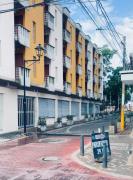 Top Valledupar Top Valledupar