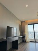 Top Da Nang