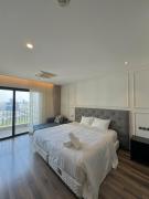 Top Da Nang