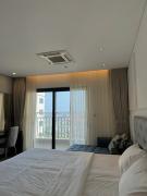 Top Da Nang