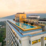 Top Da Nang