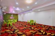 Top Jabalpur