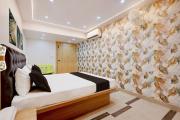 Top Jabalpur