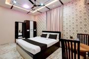 Top Jabalpur