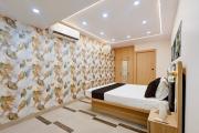 Top Jabalpur
