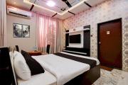 Top Jabalpur