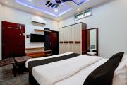 Top Jabalpur