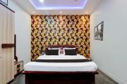 Top Jabalpur