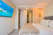 Top Cartagena de Indias
