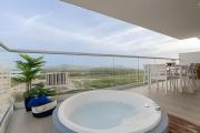 Top Cartagena de Indias