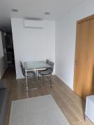 Top Vila Real de Santo António