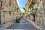 Top Birgu