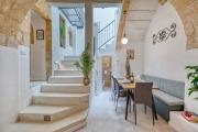 Top Birgu