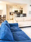 Top Kissimmee