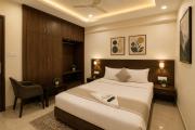Top Hyderabad