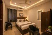 Top Hyderabad