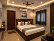 Top Hyderabad