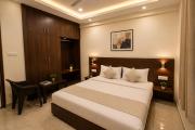 Top Hyderabad