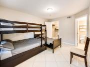 Top Kissimmee