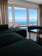Top Crikvenica