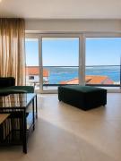 Top Crikvenica