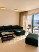 Top Crikvenica