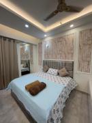 Top Ghaziabad