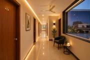 Top Hyderabad