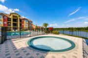 Top Kissimmee