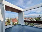 CoGiang Homestay
