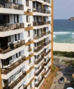 Top Rio de Janeiro