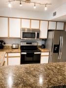 Top Kissimmee