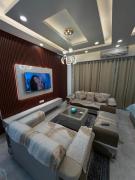Top Ghaziabad