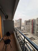 Top Ghaziabad